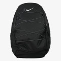 Nike Heritage Sweep 