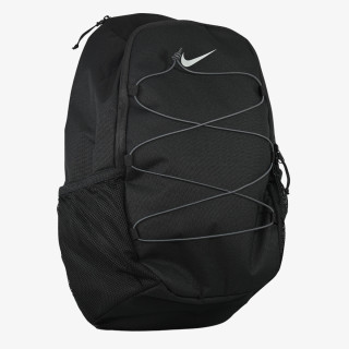 Nike Heritage Sweep 