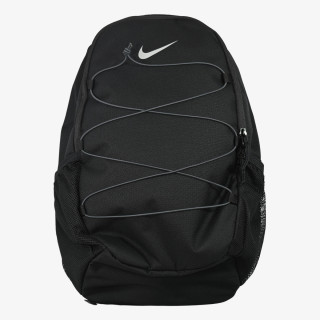 Nike Heritage Sweep 