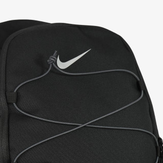 Nike Heritage Sweep 