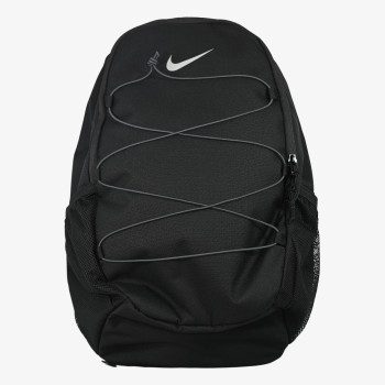 Nike Heritage Sweep 