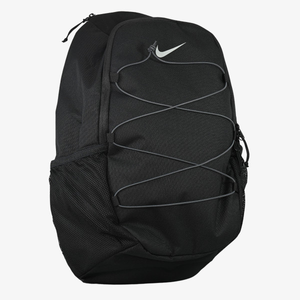 Nike Heritage Sweep 