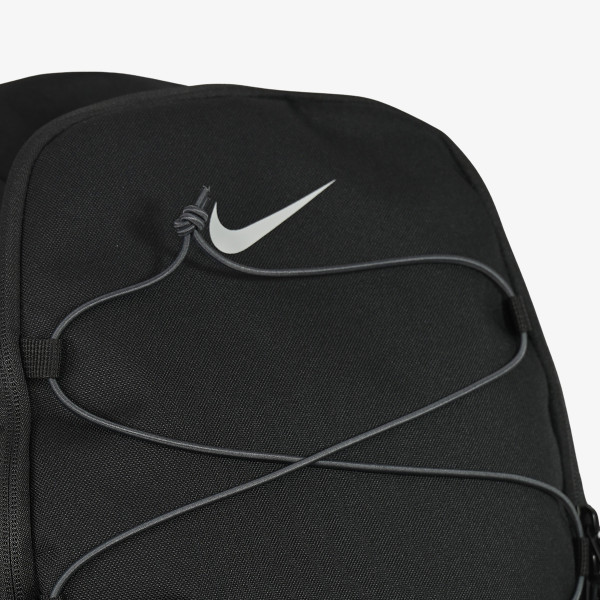 Nike Heritage Sweep 