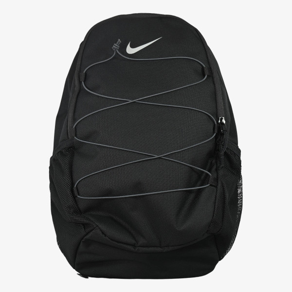 Nike Heritage Sweep 