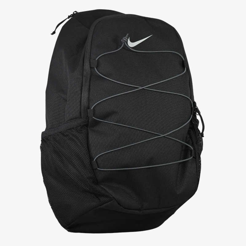 Nike Heritage Sweep 