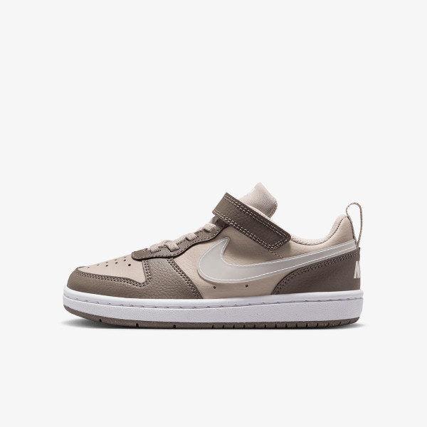 Nike COURT BOROUGH LOW JES (PSV) 
