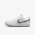 Nike COURT BOROUGH PRT (GS) 