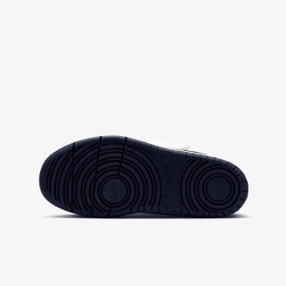 Nike COURT BOROUGH LOW BRND (PS) 