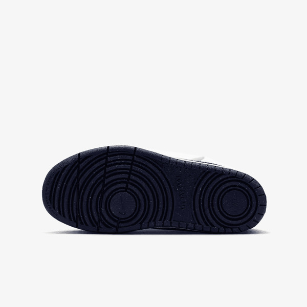Nike COURT BOROUGH LOW BRND (PS) 
