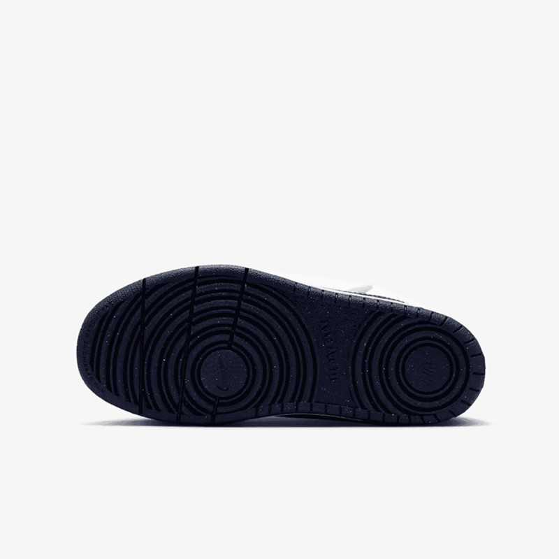 Nike COURT BOROUGH LOW BRND (PS) 