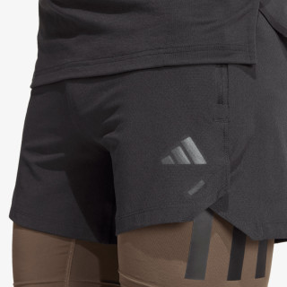adidas Power 