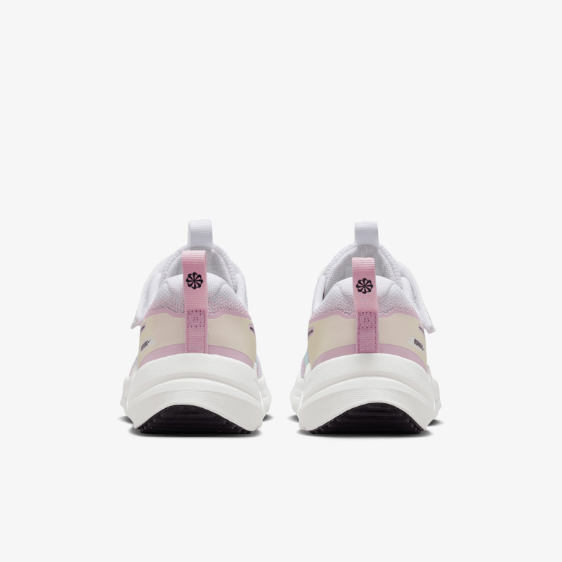 Nike NIKE COSMIC RUNNER SE 2 PS 