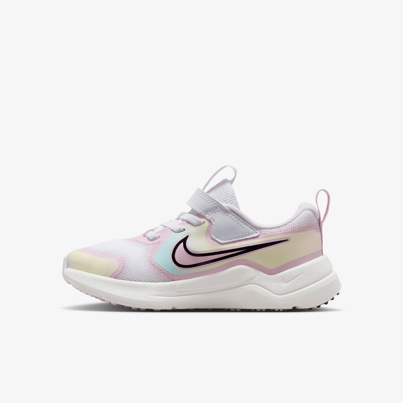 Nike NIKE COSMIC RUNNER SE 2 PS 