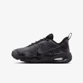Nike NIKE AIR MAX NOVA CAMO (GS) 