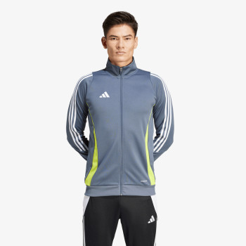 adidas Суитшърт TIRO24 TRJKT 