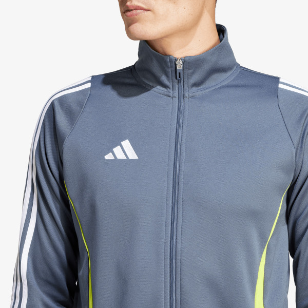 adidas Суитшърт TIRO24 TRJKT 