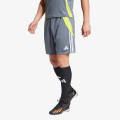 adidas Tiro 24 