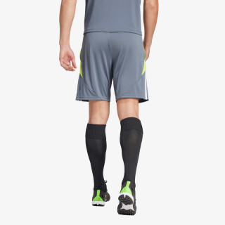 adidas Tiro 24 