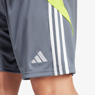 adidas Tiro 24 