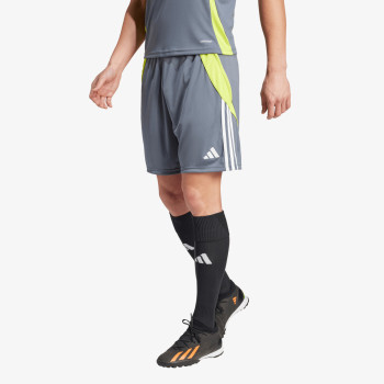 adidas Къси панталони TIRO24 TRSHO 