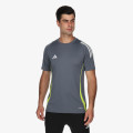 adidas TIRO24 JSY 