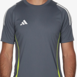 adidas TIRO24 JSY 