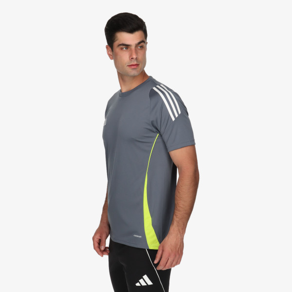 adidas Спортна тениска TIRO24 JSY 