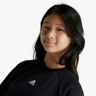 adidas Jam 