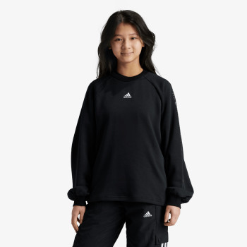 adidas Суитшърт Jam 