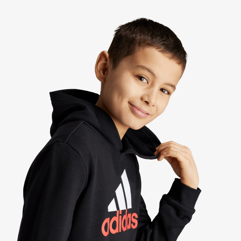 adidas Bl2 