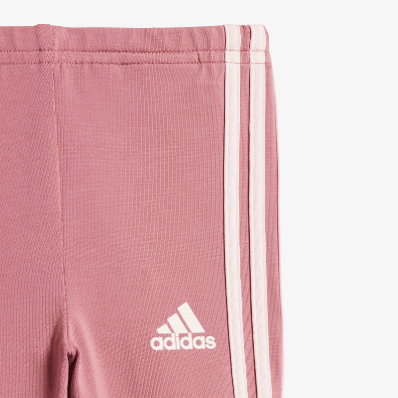 adidas Flower 