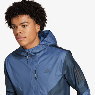 adidas Own the Run 