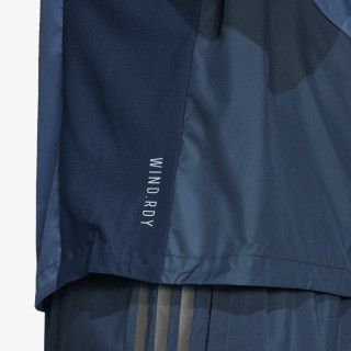 adidas Own the Run 