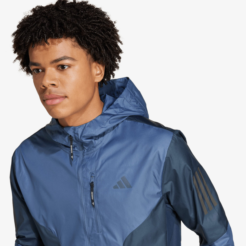 adidas Own the Run 