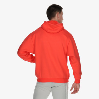 adidas Суитшърт M TIRO HOODIE 