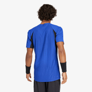 adidas Airchill Pro 