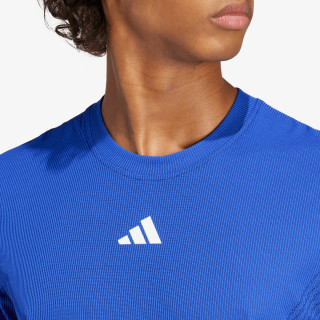 adidas Airchill Pro 