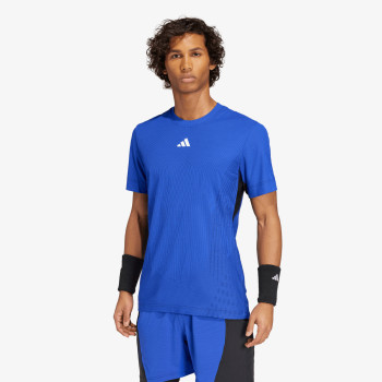 adidas Airchill Pro 