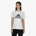 adidas W ANIMAL GT 