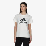 adidas W ANIMAL GT 