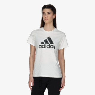 adidas W ANIMAL GT 