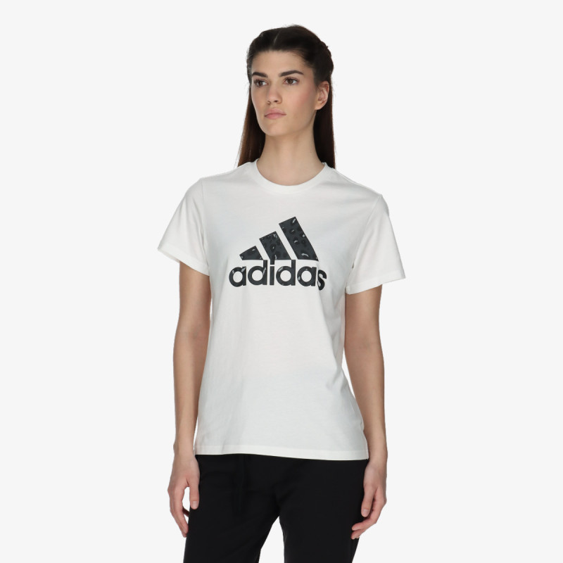 adidas W ANIMAL GT 