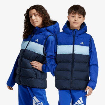 adidas Sd 