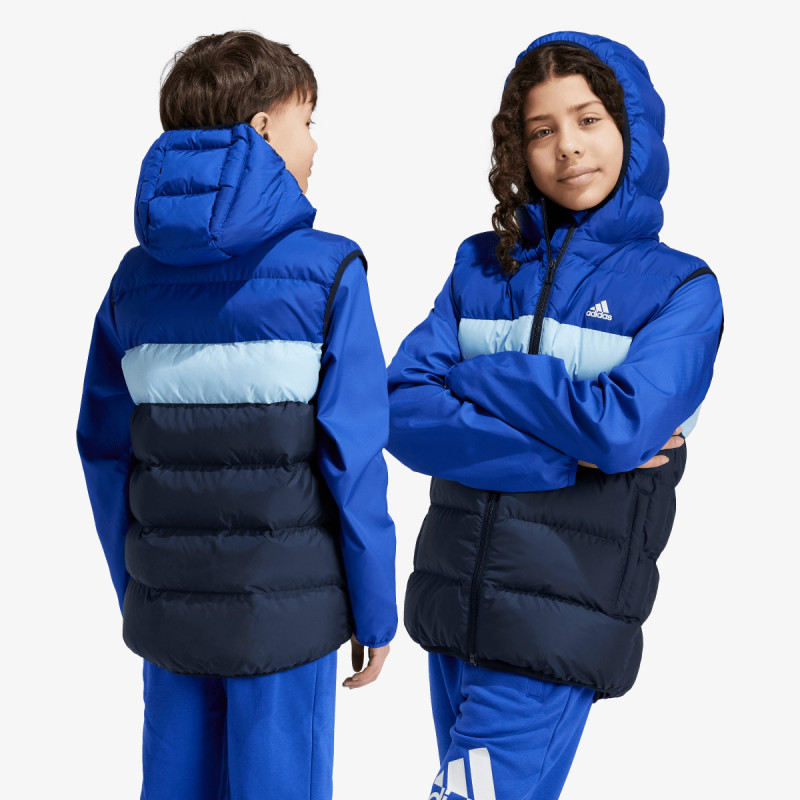adidas Sd 