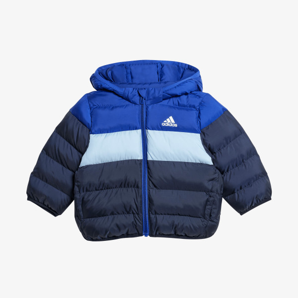adidas Sd 