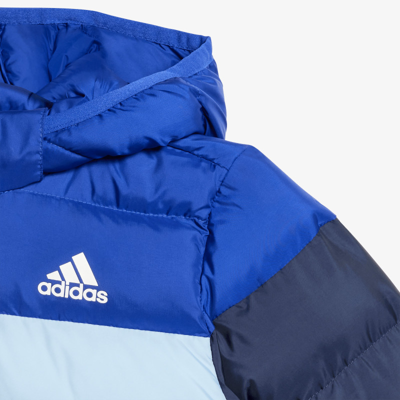 adidas Sd 