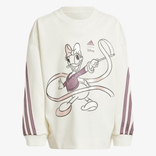 adidas Disney Minnie and Daisy 
