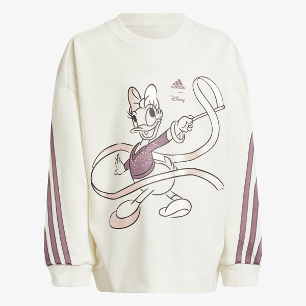 adidas Disney Minnie and Daisy 