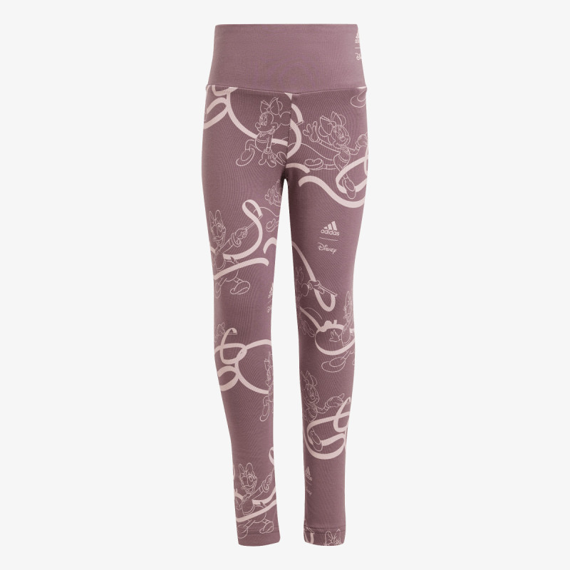 adidas Disney Minnie and Daisy 