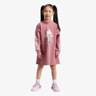 adidas Disney Minnie and Daisy 